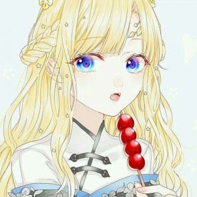 便血2月确诊2种癌症