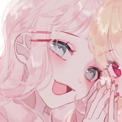 医生：逝者家属最不想听到节哀顺变