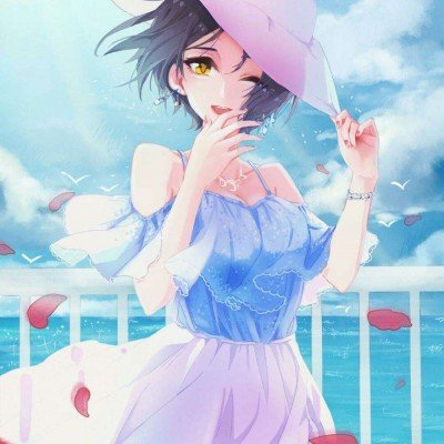 金鹰奖提名预测名单