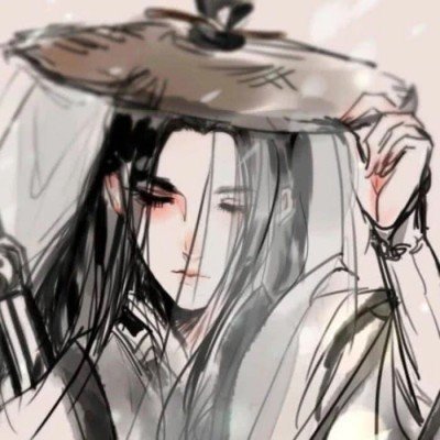 谢娜看到李小冉票数后哭了