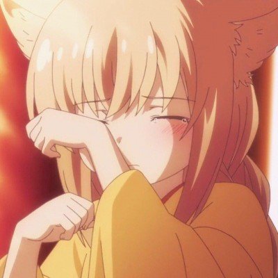 男子4.5万月薪工作被前公司搅黄
